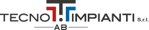 AB Tecnoimpianti