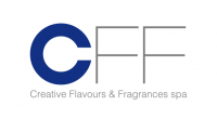 CFF