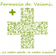 Farmacia Vaiani