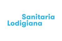Sanitaria Lodigiana