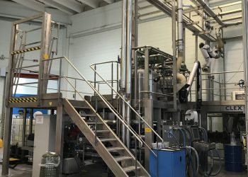 impianti industriali_4