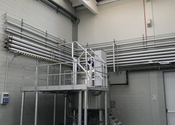 impianti industriali_5